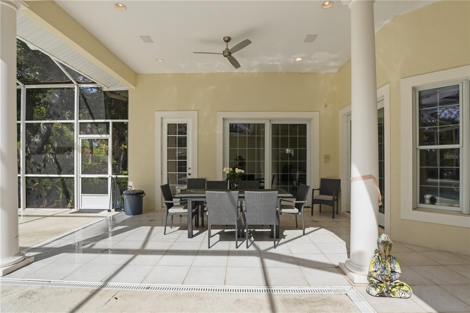 Image 50 of 78 For 402 Macewen Drive