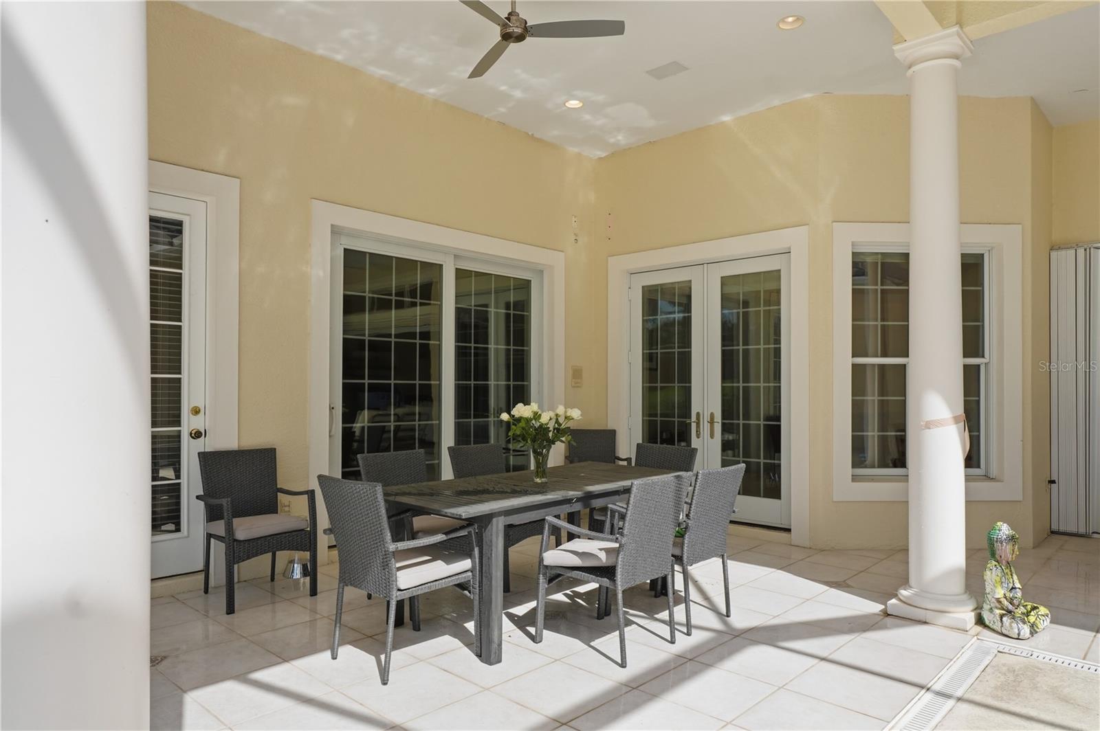 Image 51 of 78 For 402 Macewen Drive