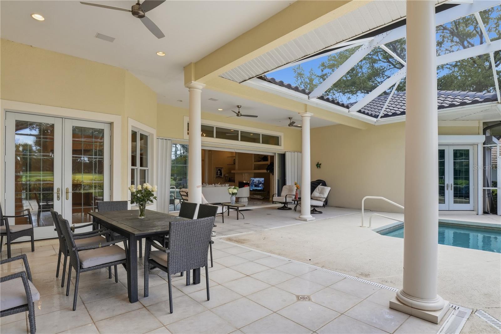 Image 53 of 78 For 402 Macewen Drive