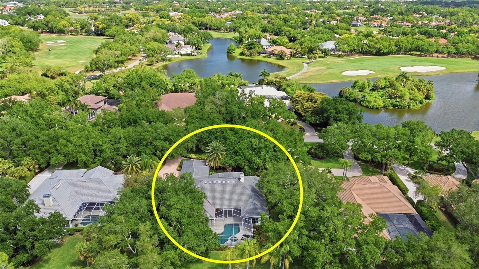 Image 55 of 78 For 402 Macewen Drive