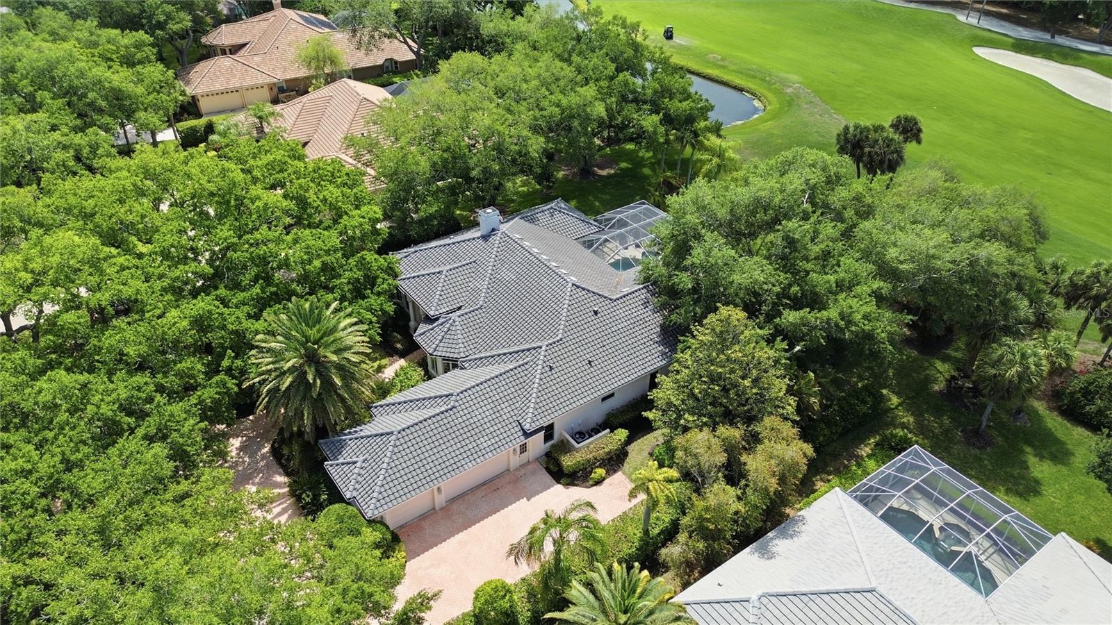 Image 56 of 78 For 402 Macewen Drive