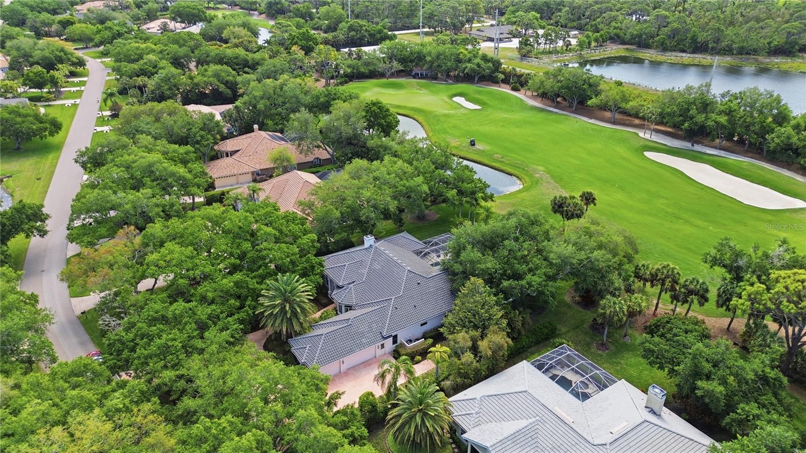 Image 57 of 78 For 402 Macewen Drive