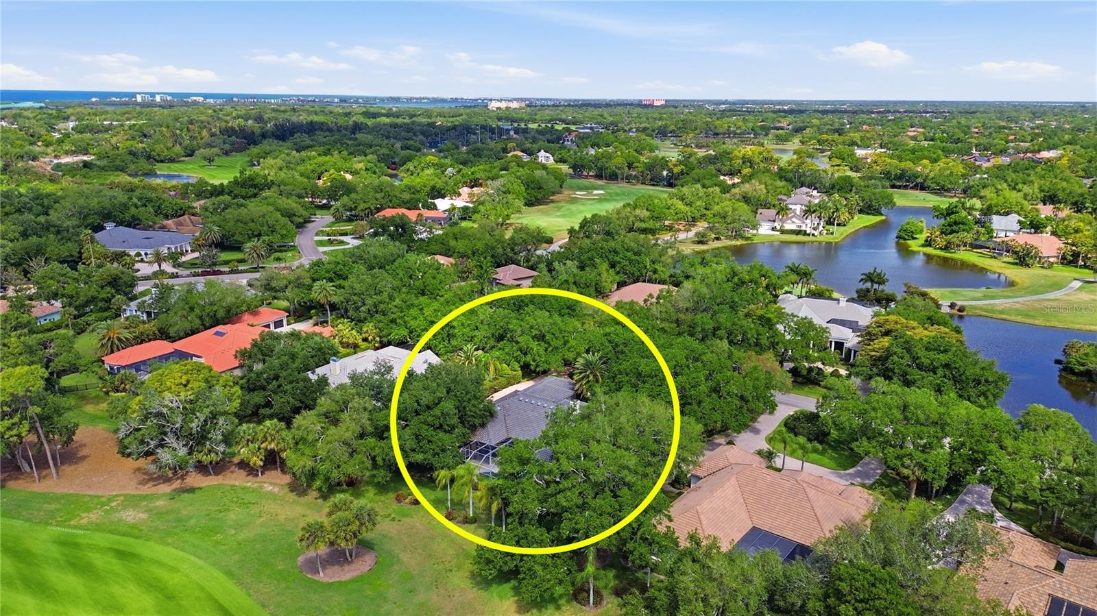 Image 58 of 78 For 402 Macewen Drive