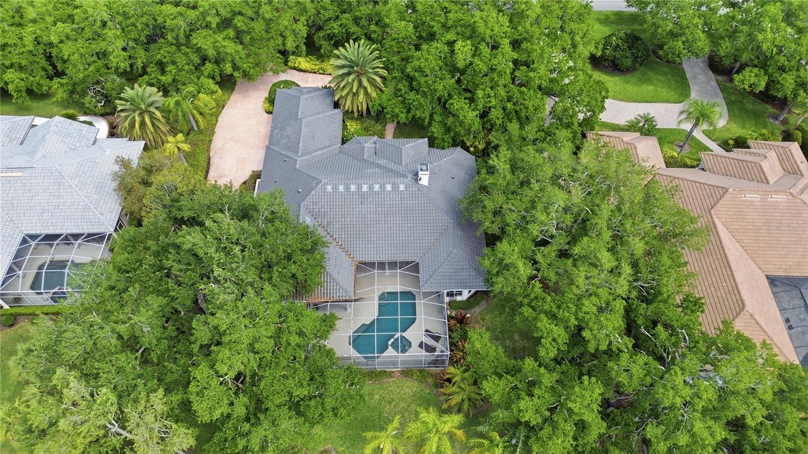 Image 59 of 78 For 402 Macewen Drive