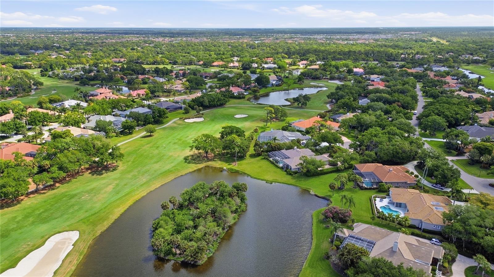 Image 61 of 78 For 402 Macewen Drive