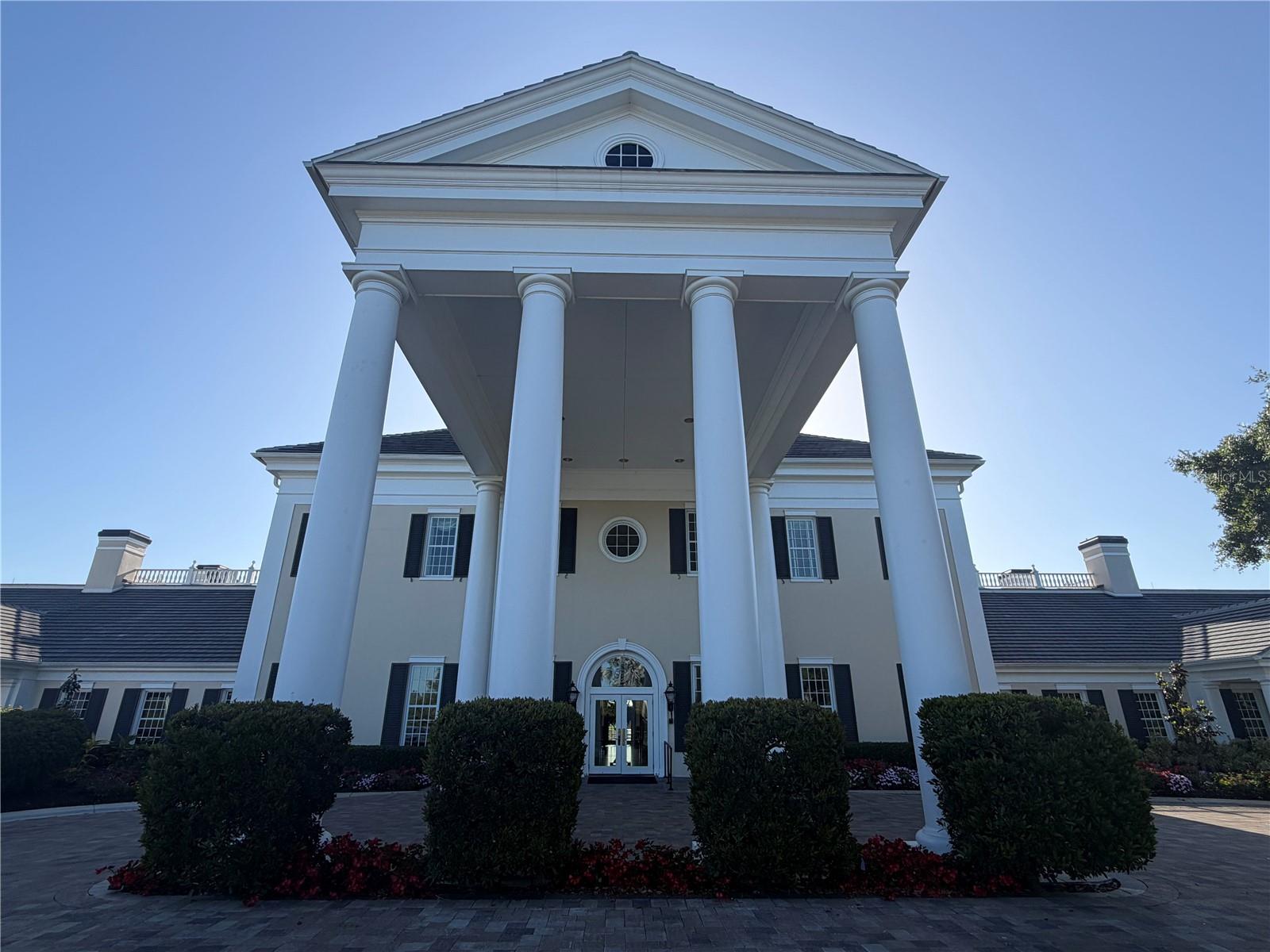 Image 62 of 78 For 402 Macewen Drive