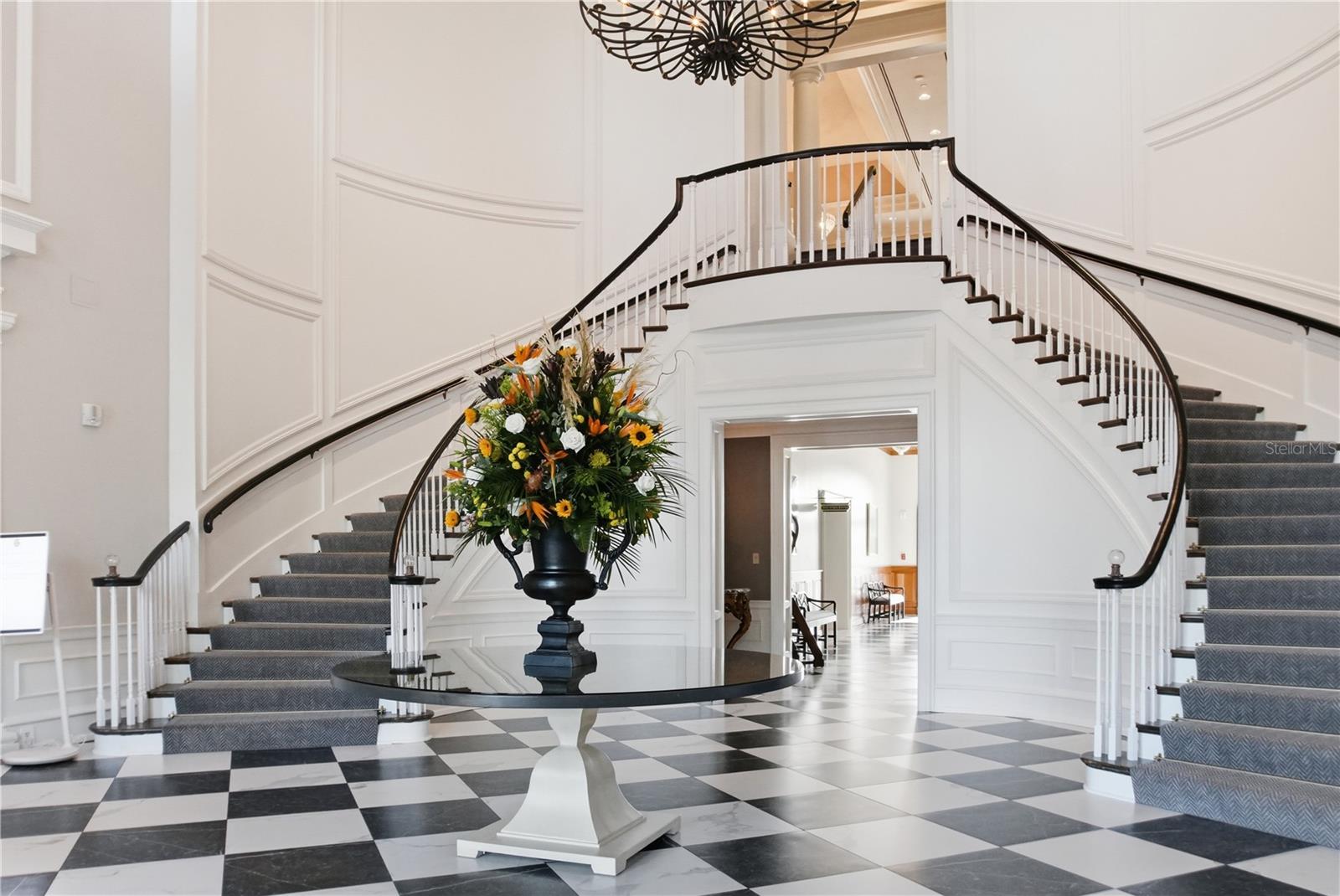 Image 63 of 78 For 402 Macewen Drive