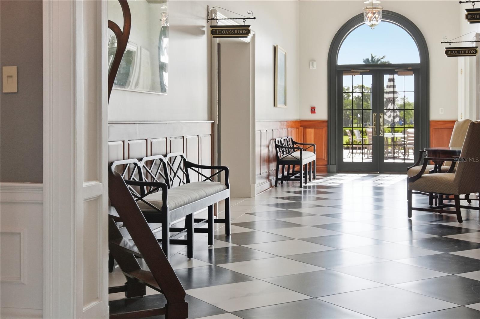 Image 64 of 78 For 402 Macewen Drive