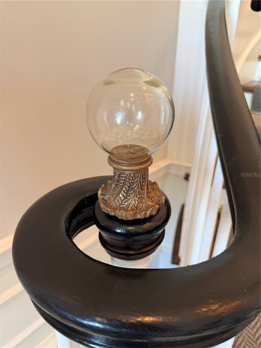 Image 65 of 78 For 402 Macewen Drive