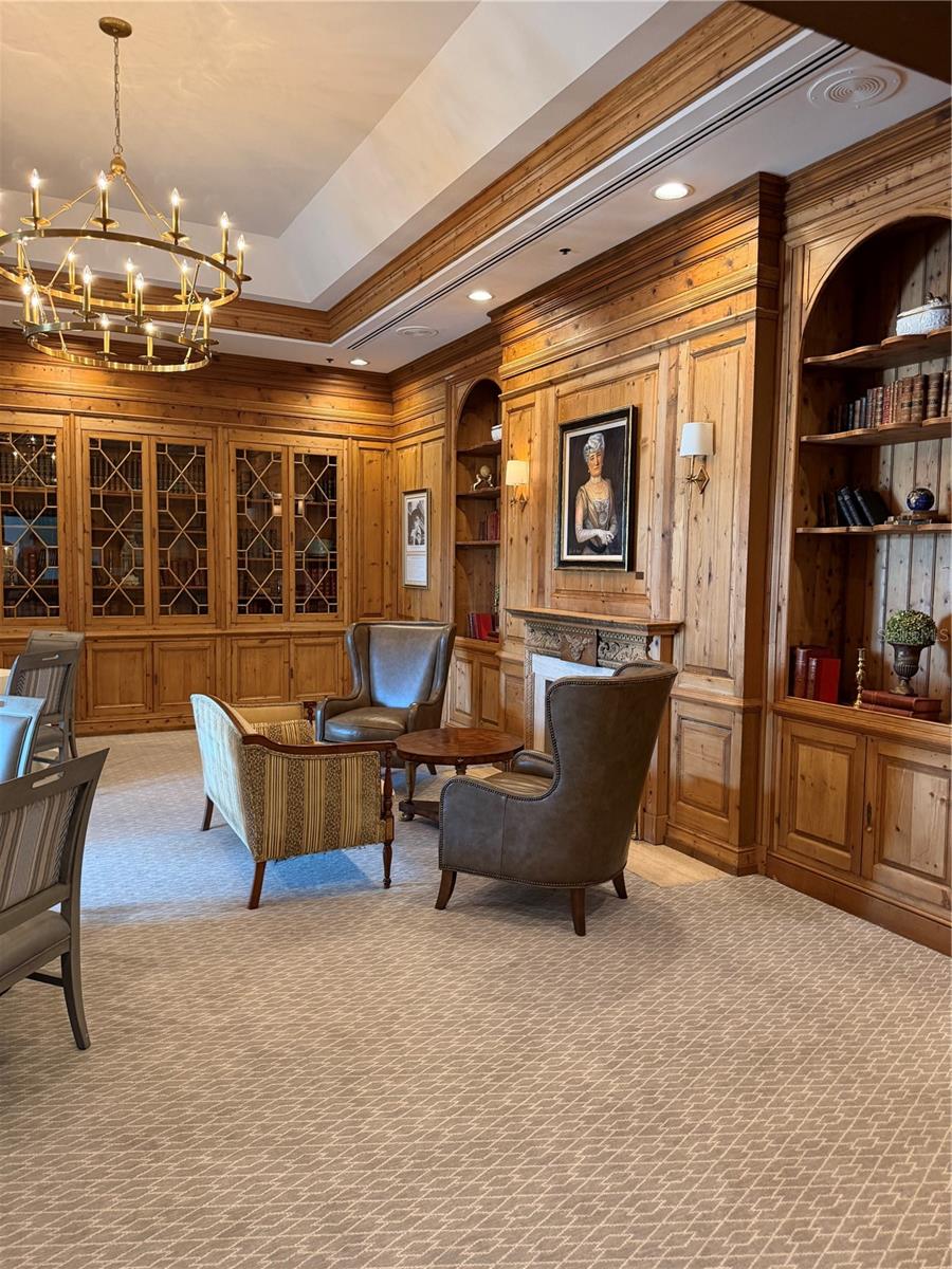 Image 66 of 78 For 402 Macewen Drive