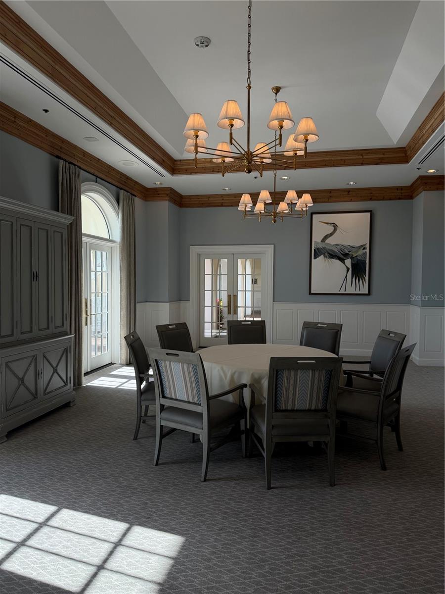 Image 67 of 78 For 402 Macewen Drive