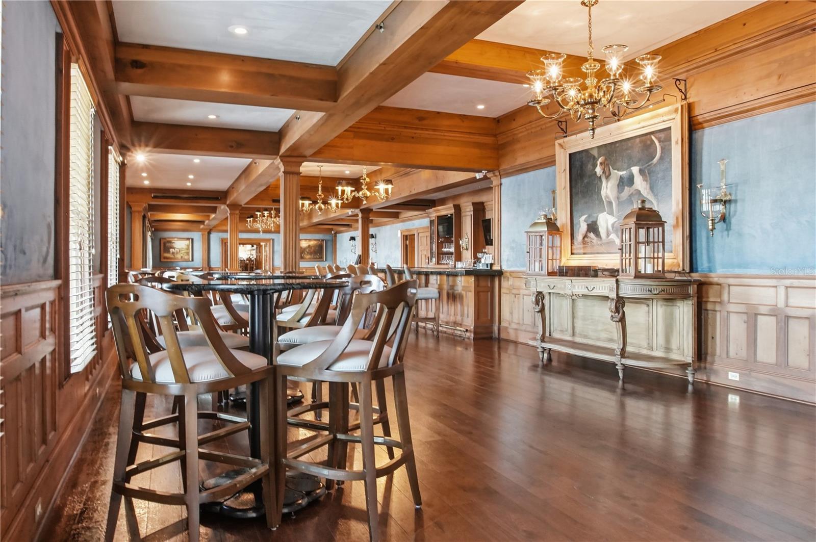 Image 68 of 78 For 402 Macewen Drive