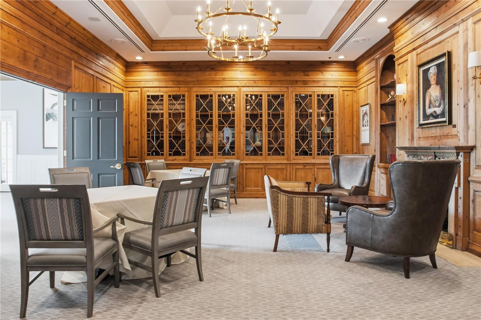 Image 69 of 78 For 402 Macewen Drive