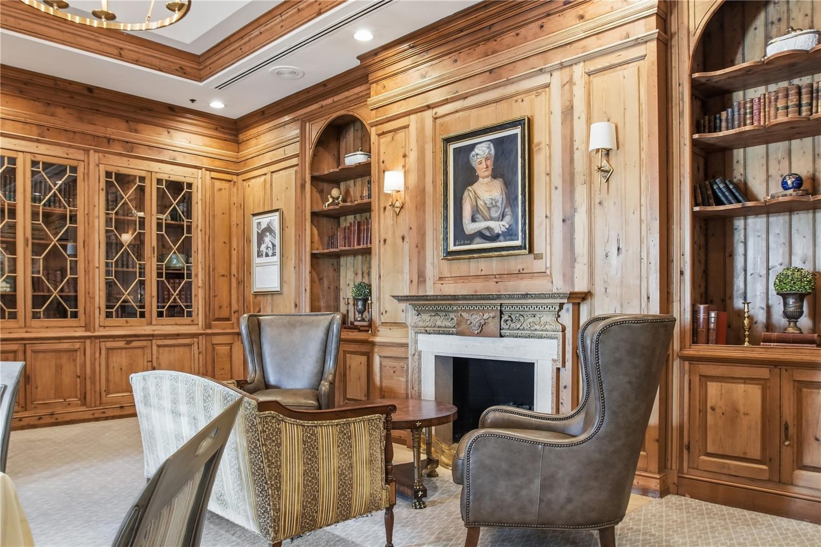 Image 70 of 78 For 402 Macewen Drive