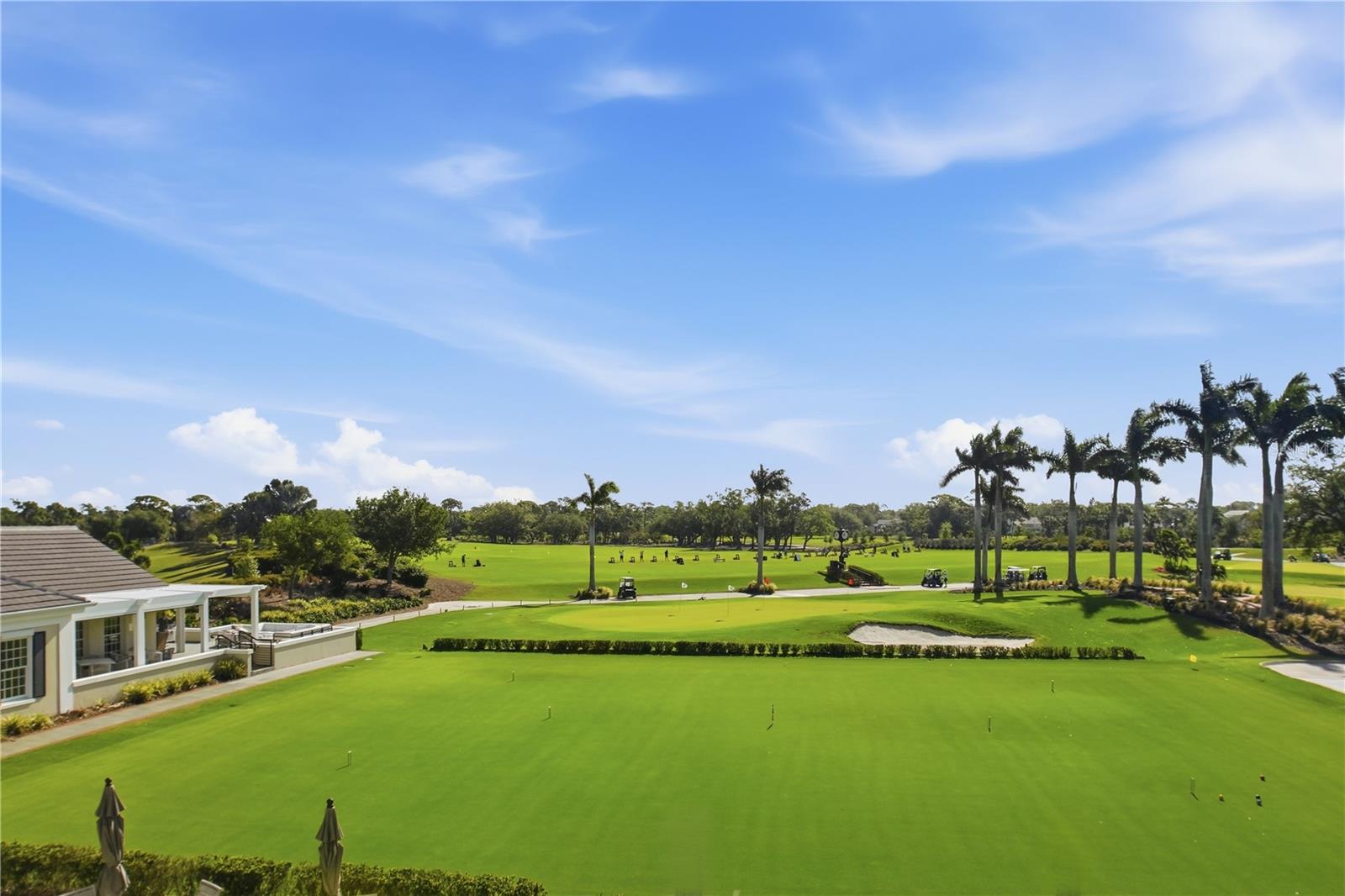 Image 71 of 78 For 402 Macewen Drive