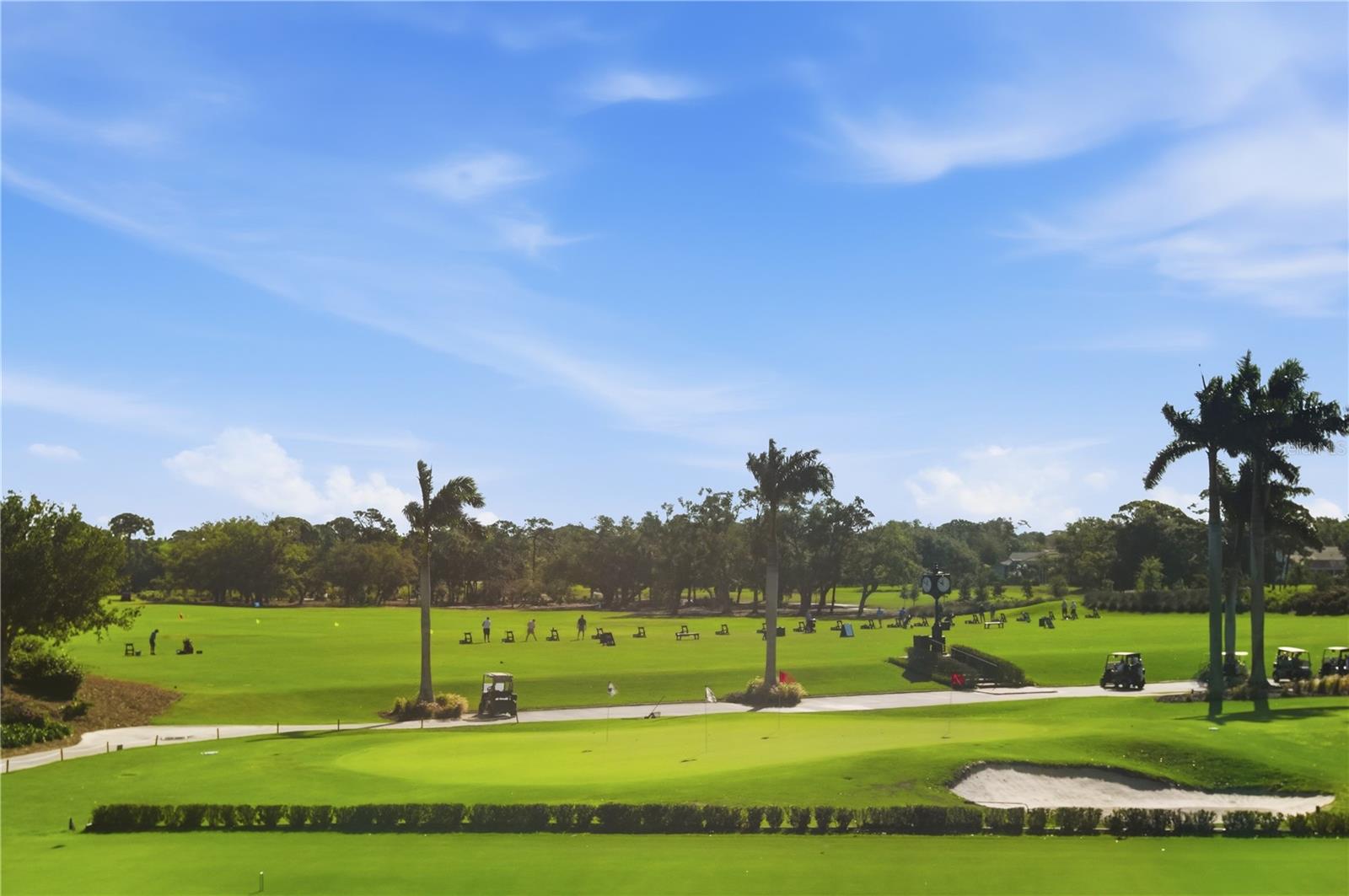 Image 72 of 78 For 402 Macewen Drive