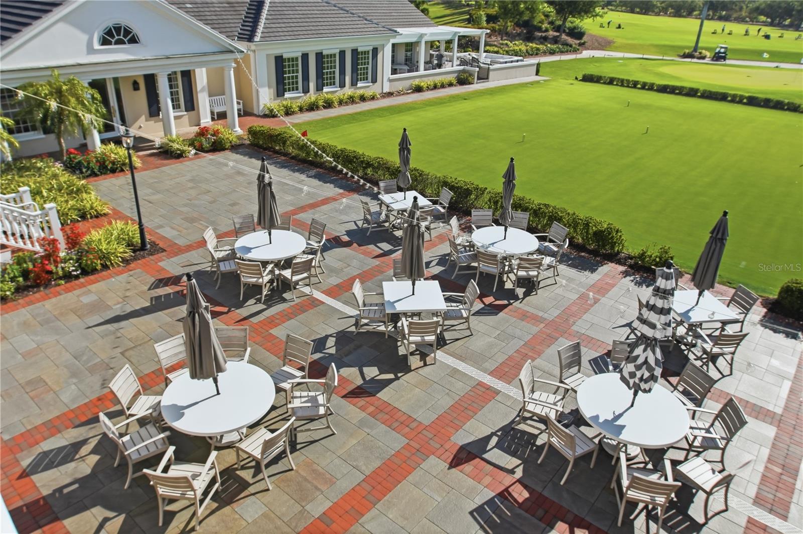 Image 73 of 78 For 402 Macewen Drive