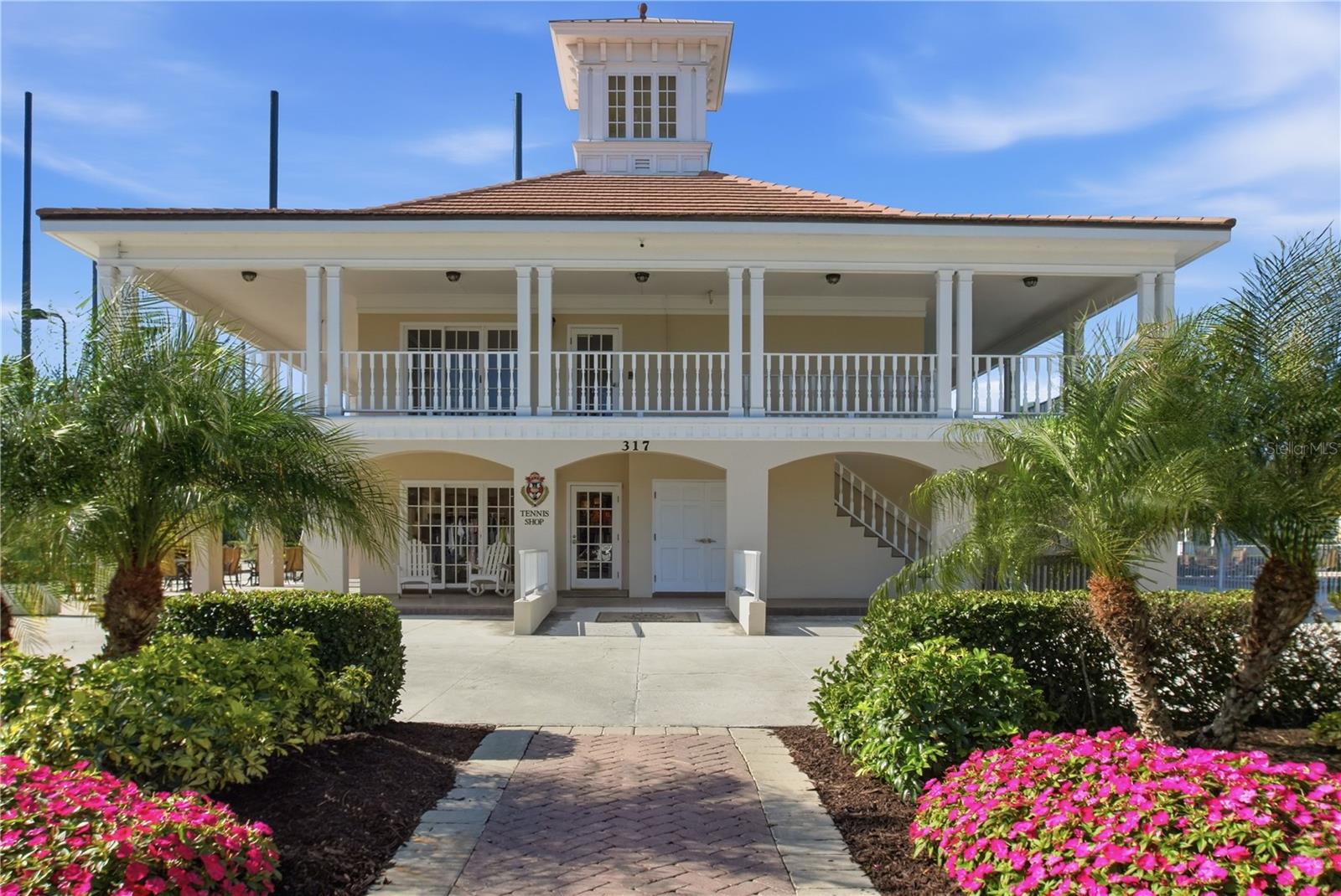 Image 74 of 78 For 402 Macewen Drive