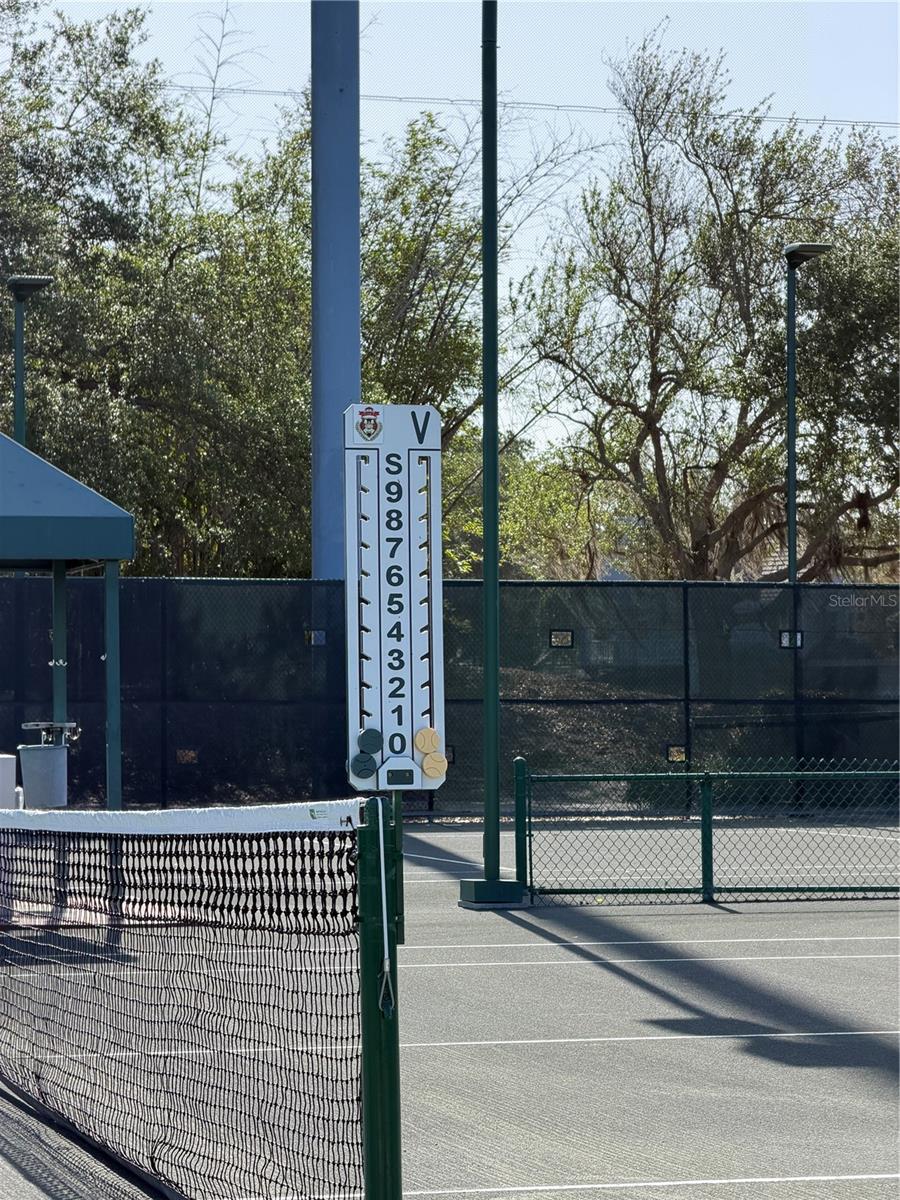 Image 75 of 78 For 402 Macewen Drive