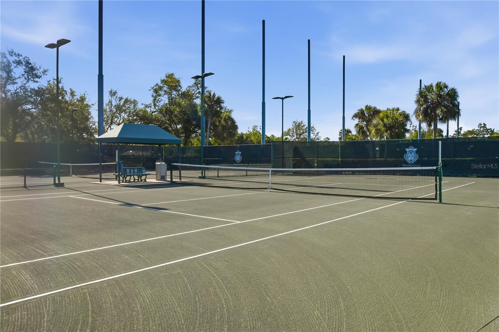 Image 76 of 78 For 402 Macewen Drive