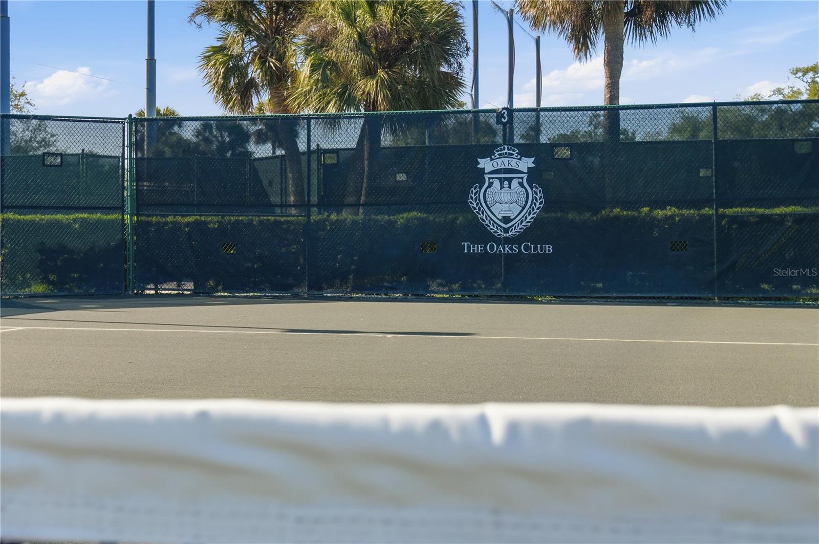 Image 77 of 78 For 402 Macewen Drive