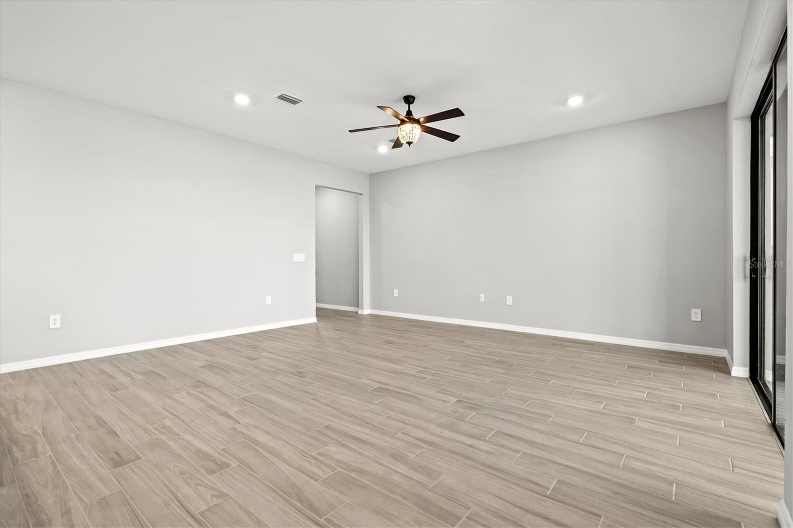 Image 11 of 95 For 6272 Winding Pine Drive