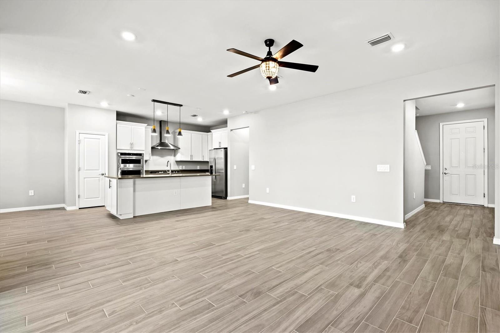 Image 12 of 95 For 6272 Winding Pine Drive