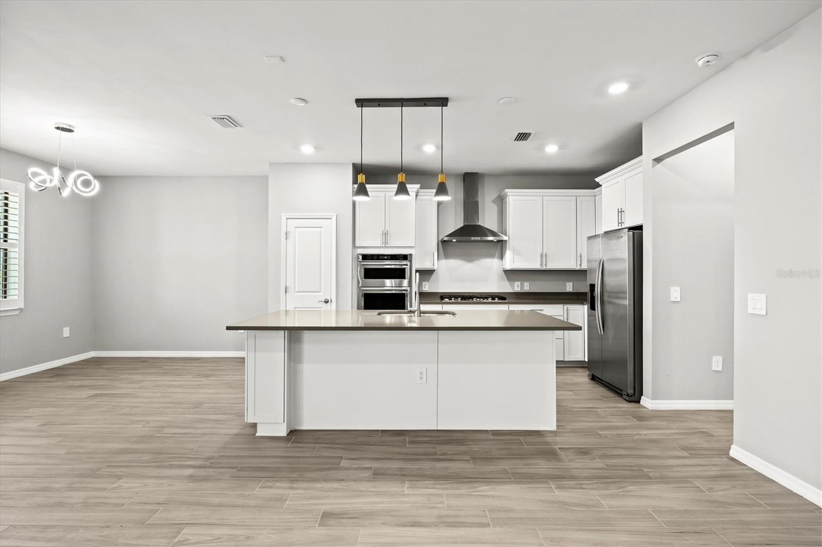 Image 13 of 95 For 6272 Winding Pine Drive