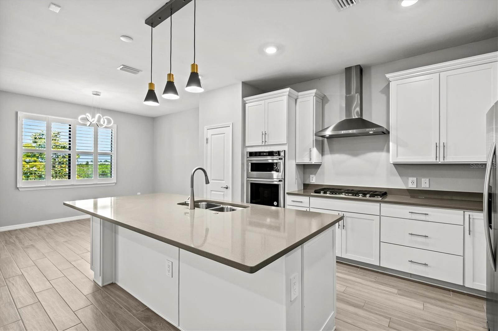 Image 14 of 95 For 6272 Winding Pine Drive