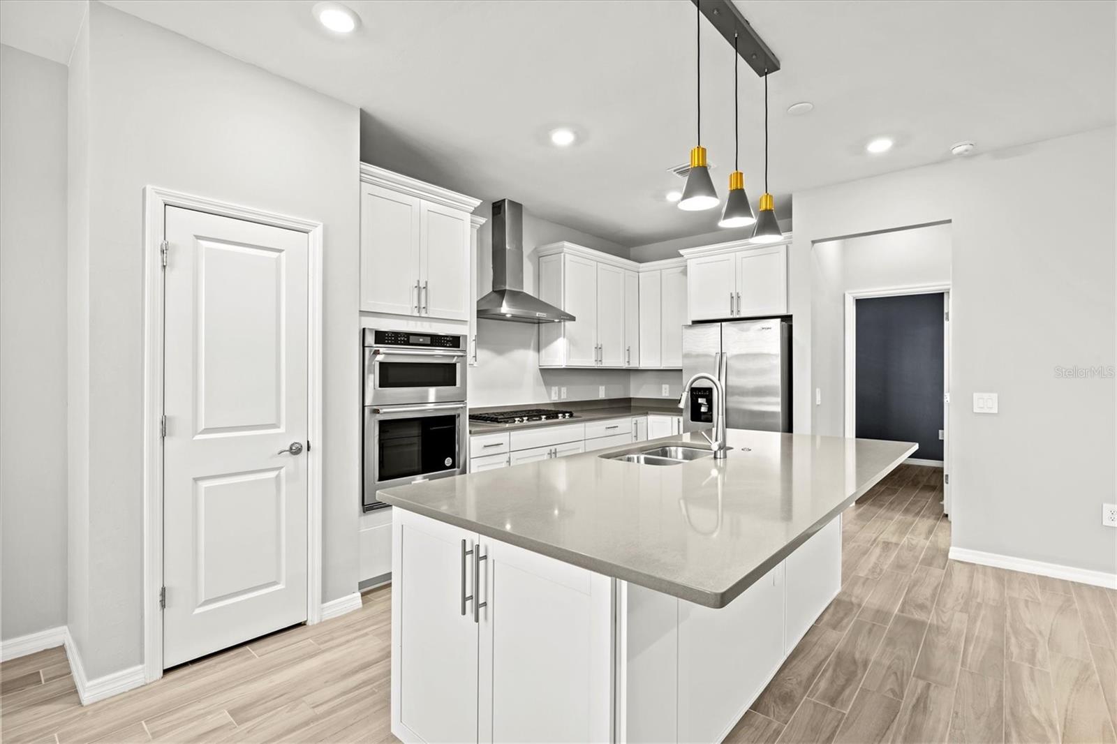 Image 15 of 95 For 6272 Winding Pine Drive