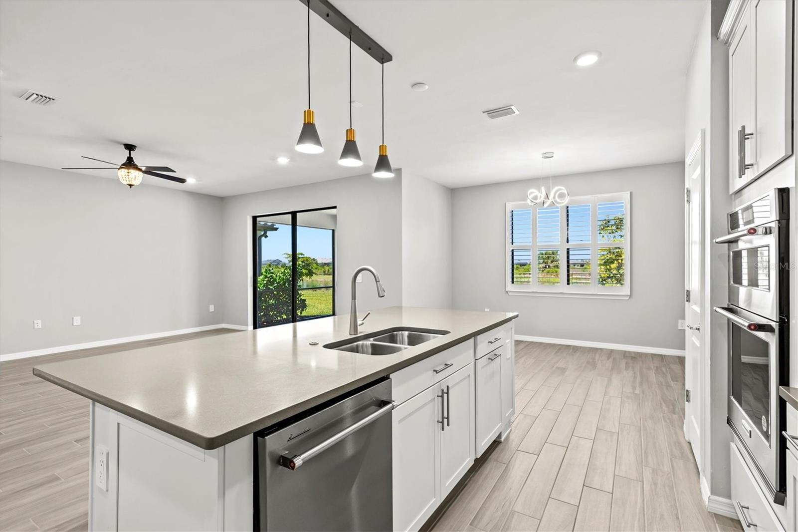 Image 16 of 95 For 6272 Winding Pine Drive