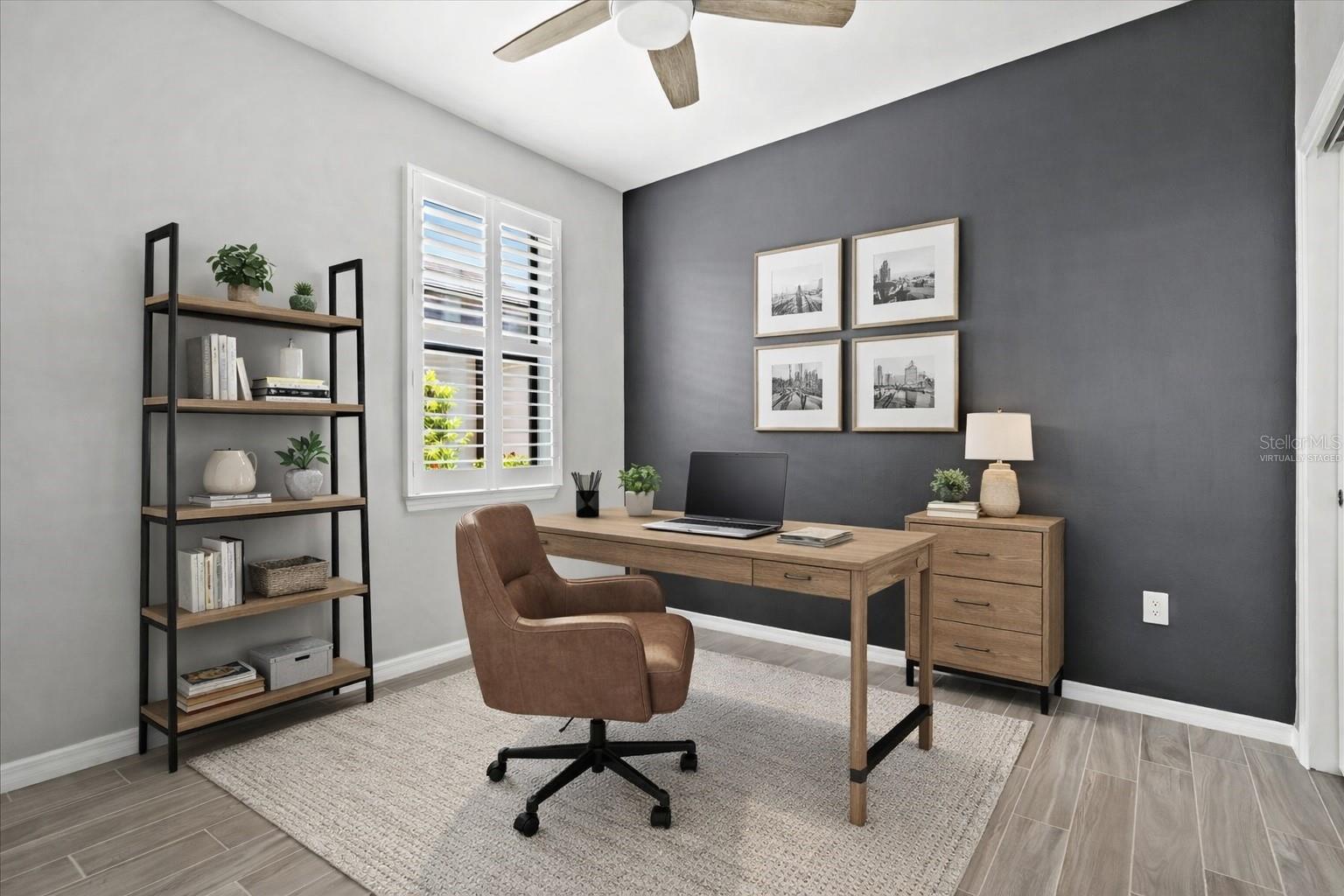 Image 17 of 95 For 6272 Winding Pine Drive