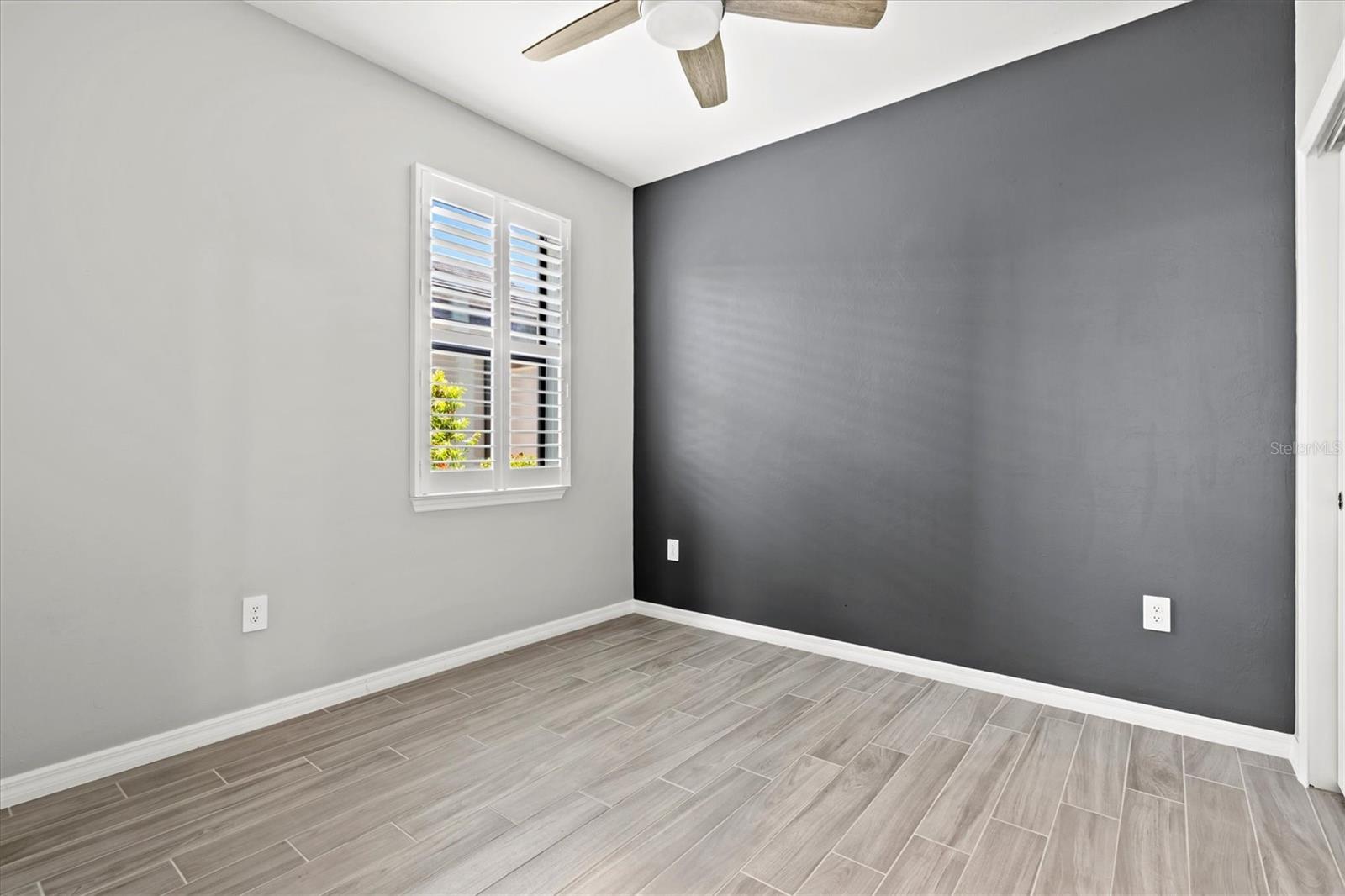 Image 18 of 95 For 6272 Winding Pine Drive