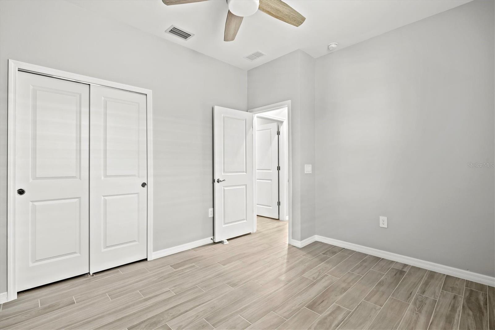 Image 19 of 95 For 6272 Winding Pine Drive