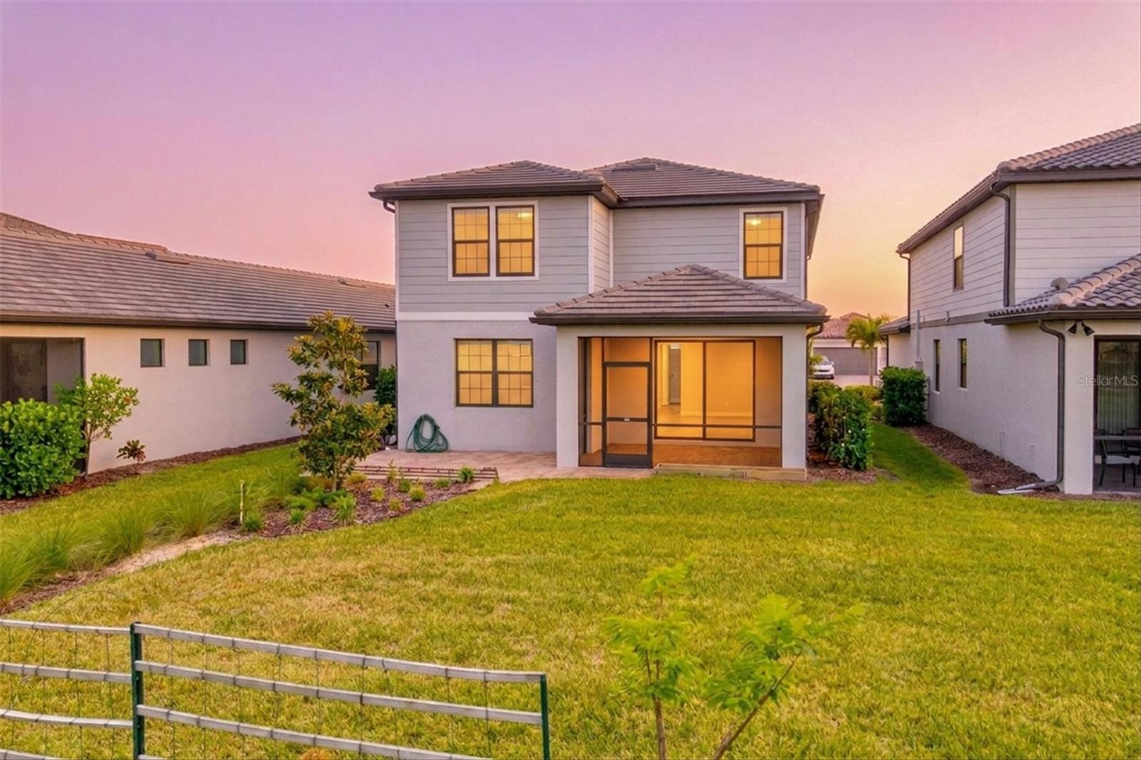 Image 2 of 95 For 6272 Winding Pine Drive