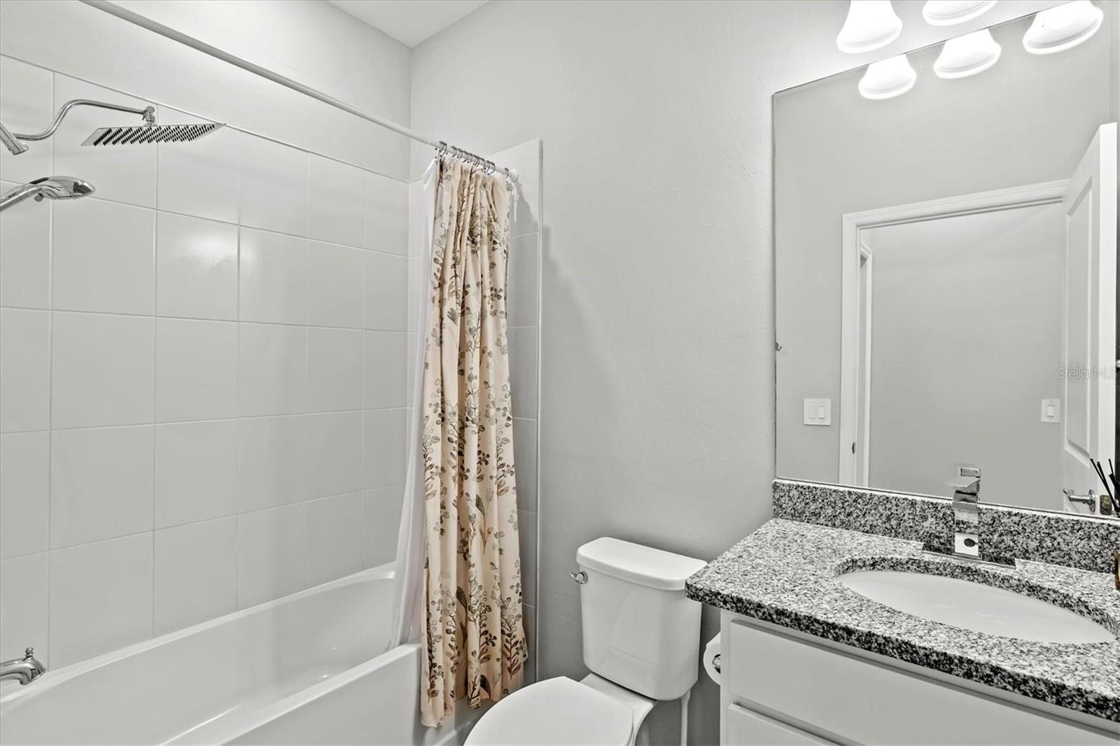 Image 20 of 95 For 6272 Winding Pine Drive