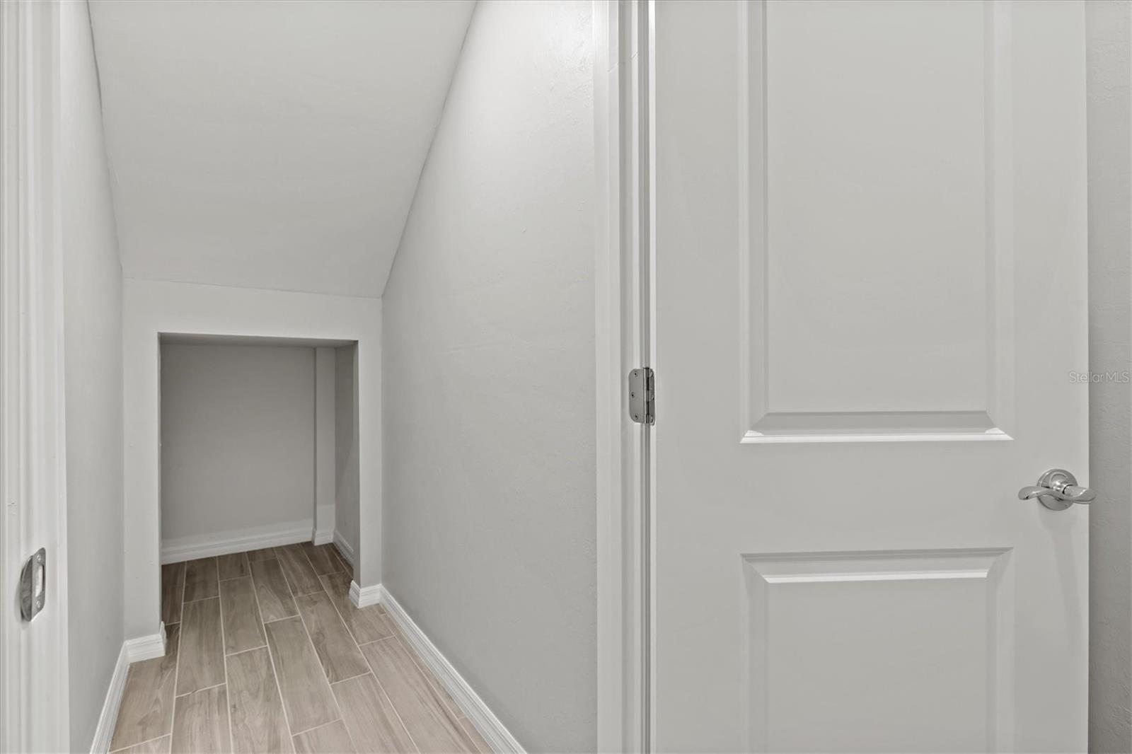 Image 21 of 95 For 6272 Winding Pine Drive