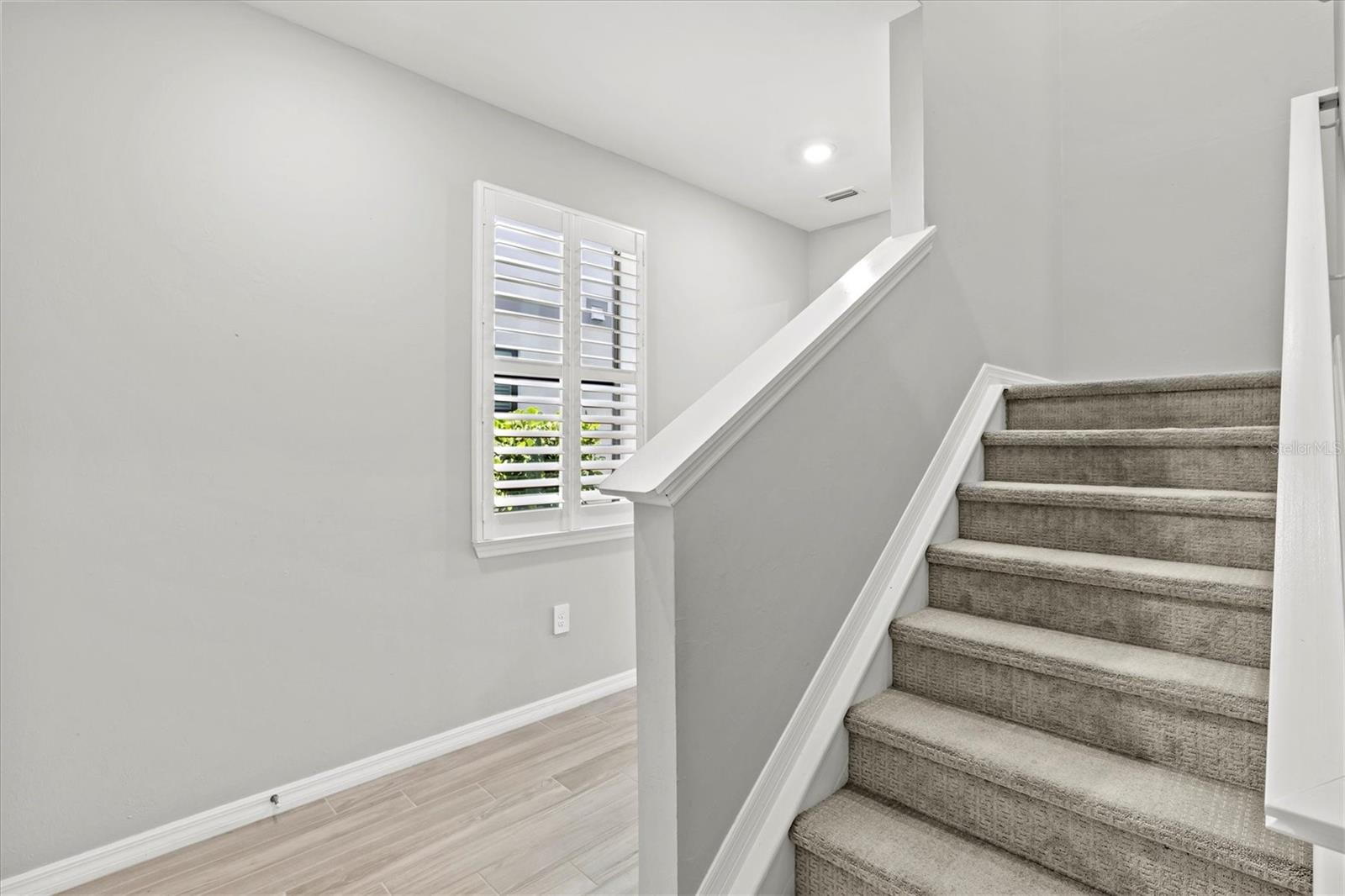 Image 22 of 95 For 6272 Winding Pine Drive