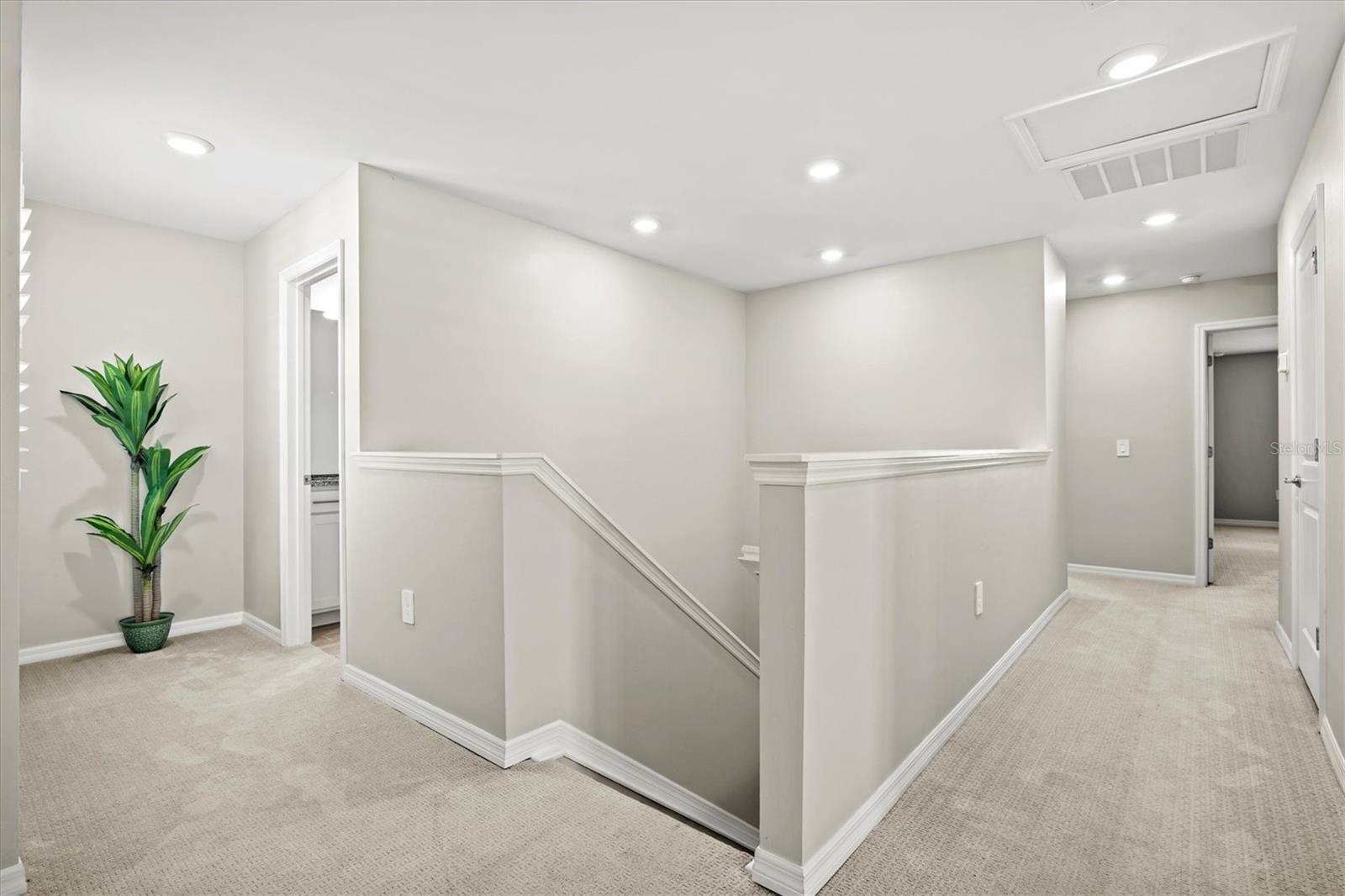 Image 23 of 95 For 6272 Winding Pine Drive