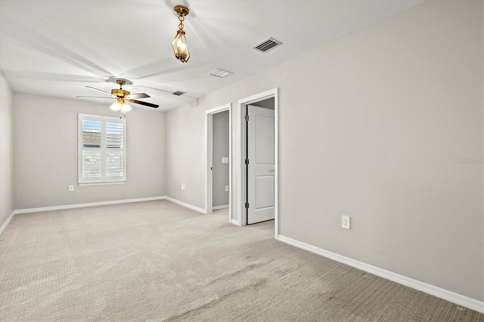 Image 24 of 95 For 6272 Winding Pine Drive