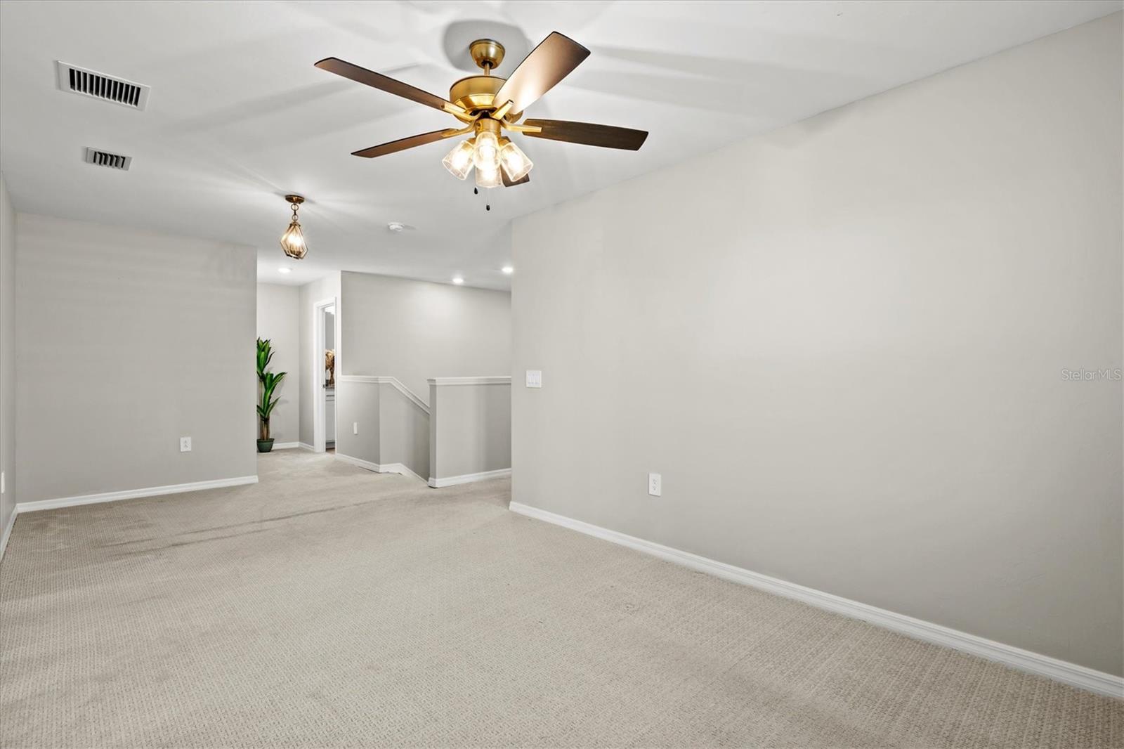 Image 25 of 95 For 6272 Winding Pine Drive