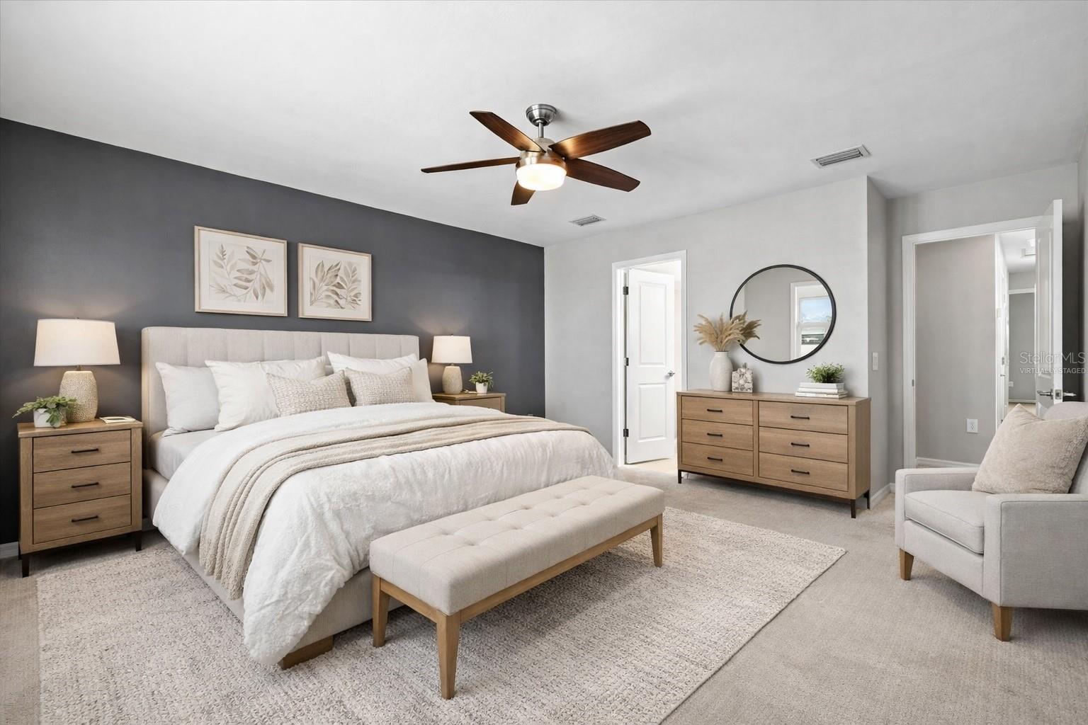 Image 26 of 95 For 6272 Winding Pine Drive