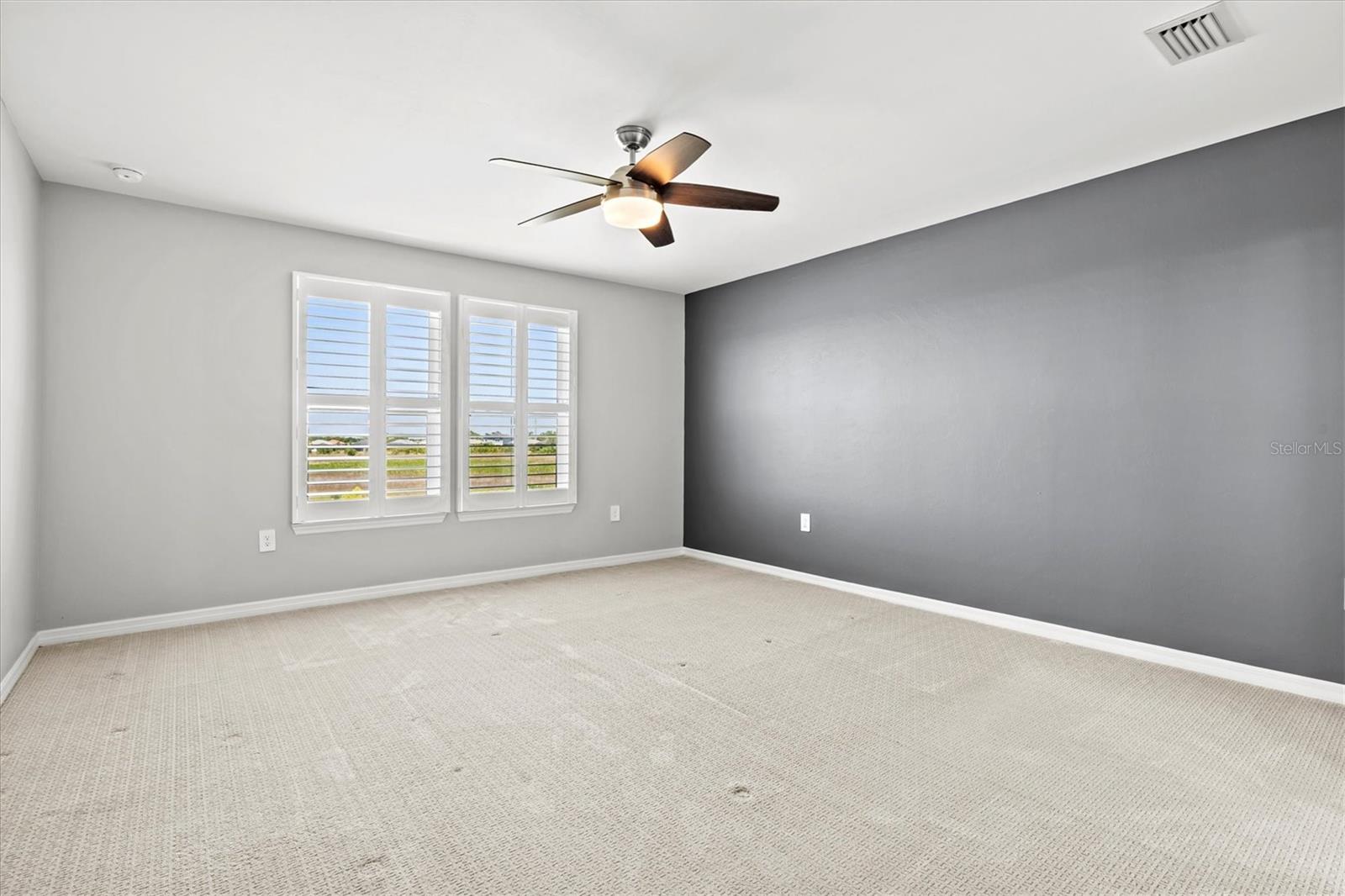 Image 27 of 95 For 6272 Winding Pine Drive