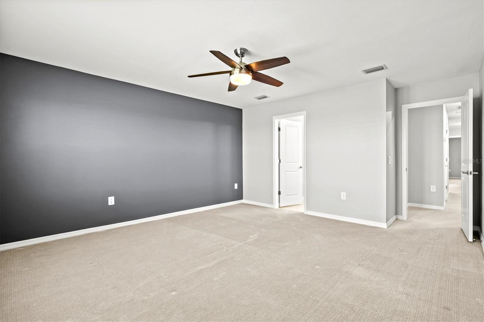 Image 28 of 95 For 6272 Winding Pine Drive