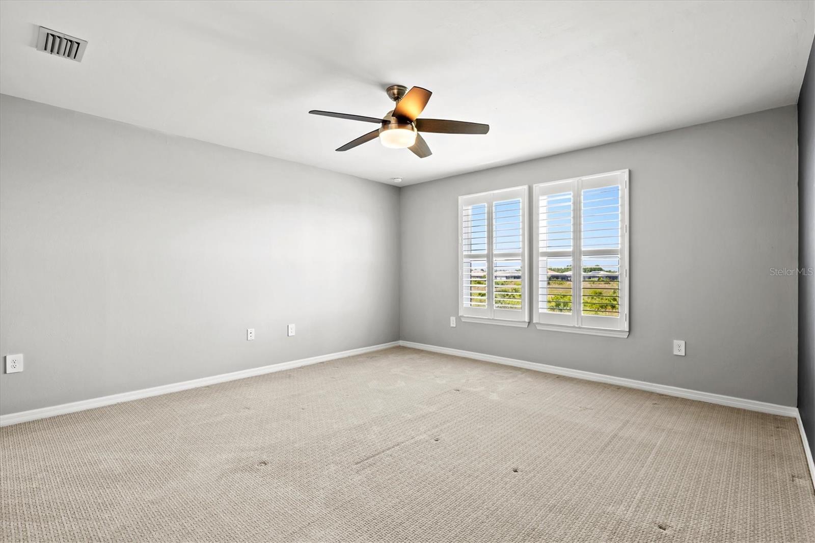 Image 29 of 95 For 6272 Winding Pine Drive