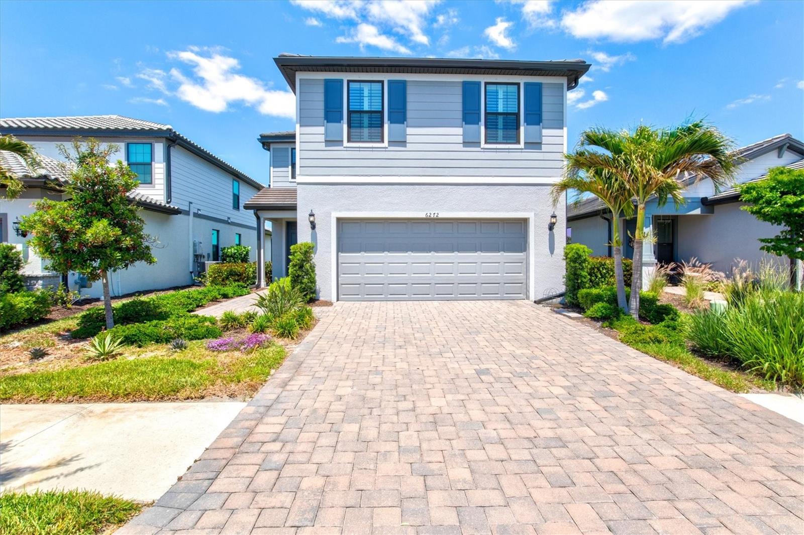 Image 3 of 95 For 6272 Winding Pine Drive