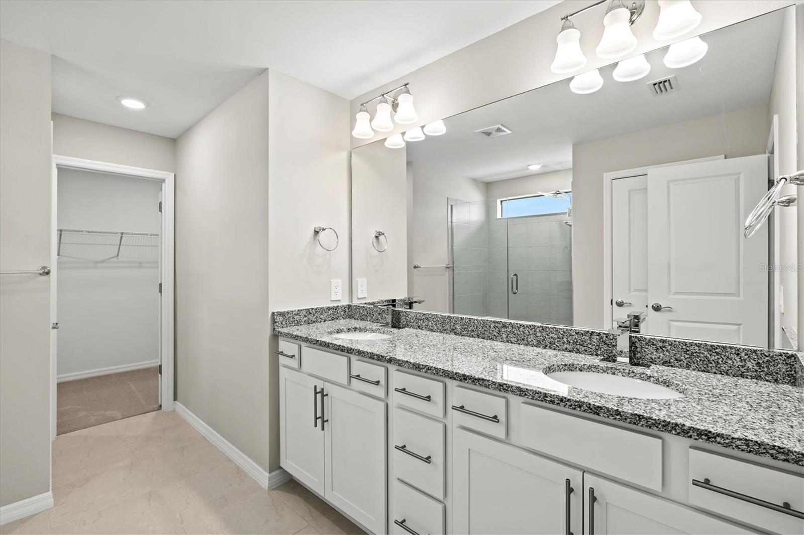 Image 30 of 95 For 6272 Winding Pine Drive