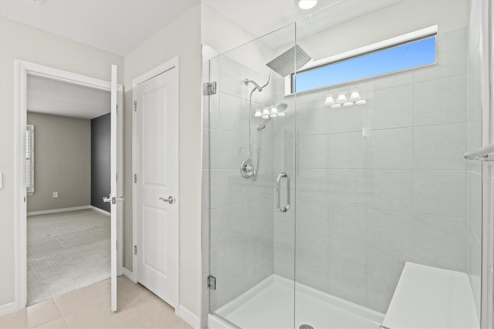 Image 31 of 95 For 6272 Winding Pine Drive