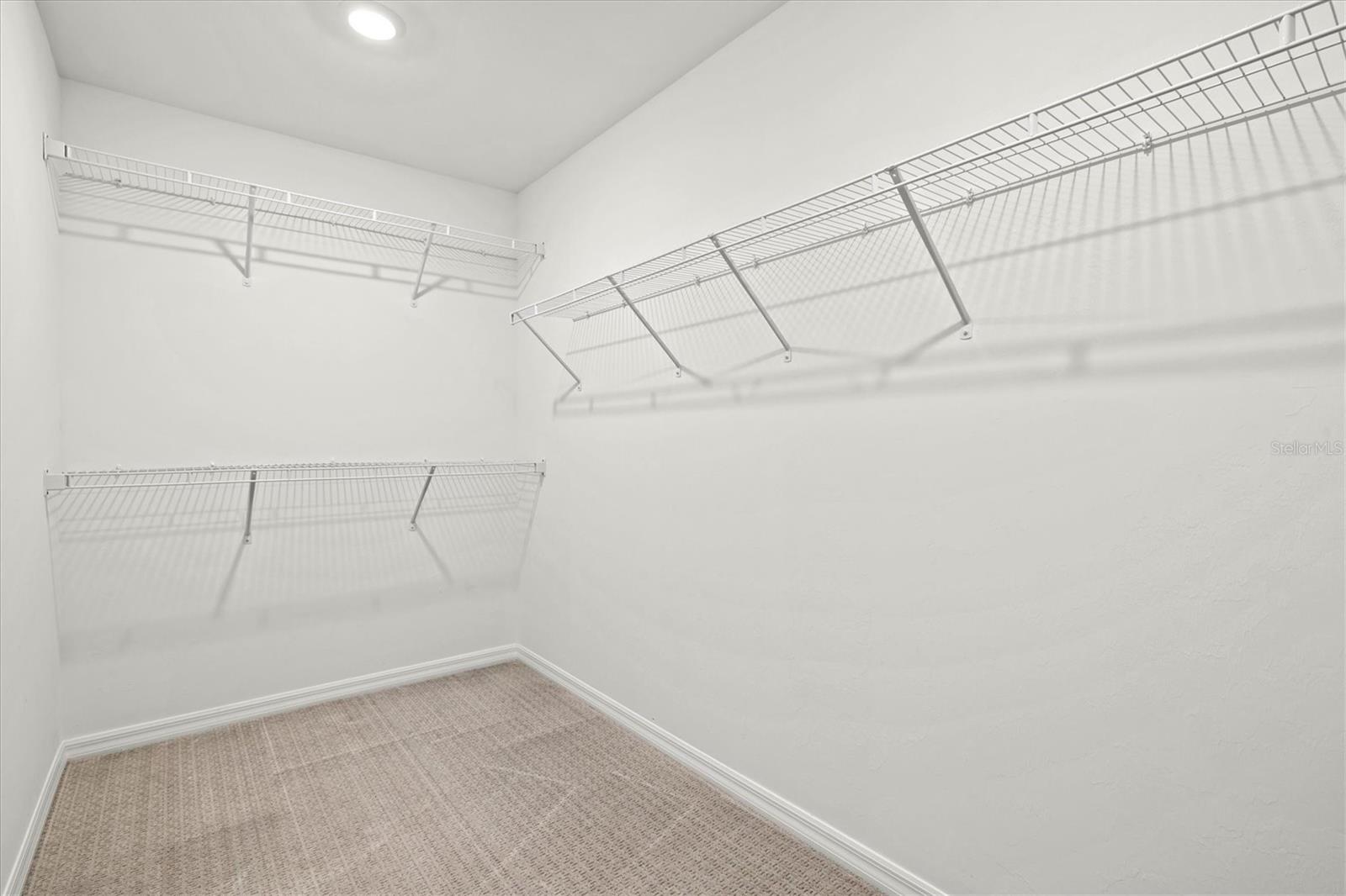 Image 32 of 95 For 6272 Winding Pine Drive