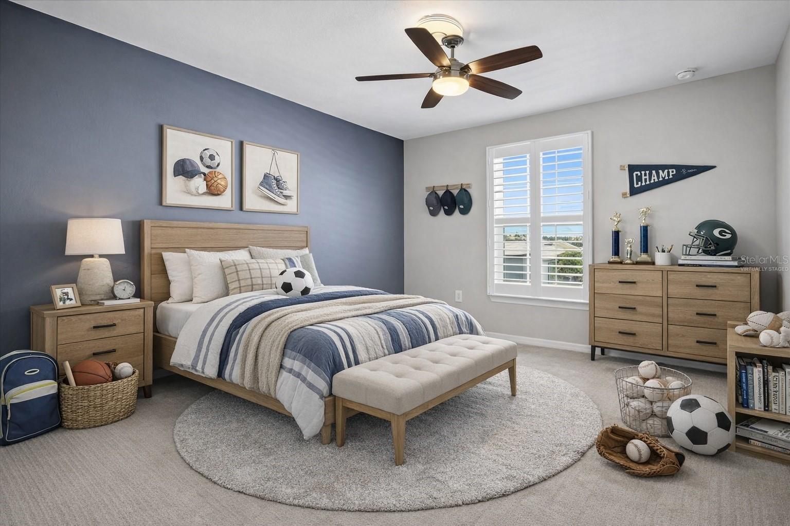 Image 33 of 95 For 6272 Winding Pine Drive